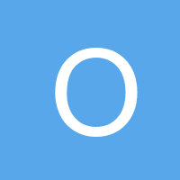 onestarshop