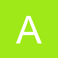 airstripclub