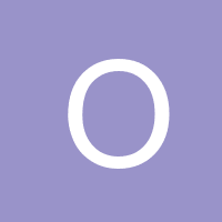 onegtmlab