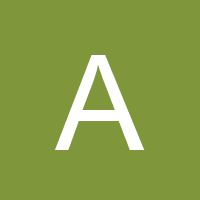 ANInfiniteServicesLLC