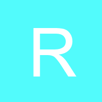 roofrepaircoralspring