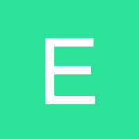 everyionglp