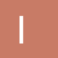 integritywealthplanning