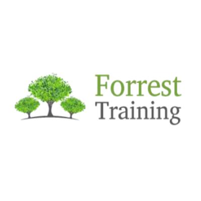forresttraining