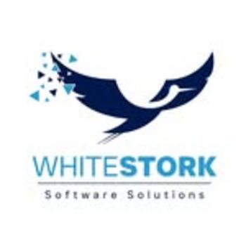 whitestorksoftware
