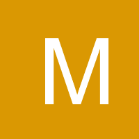 mixtacademy