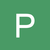 PartyCentre