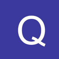 qcremodeling