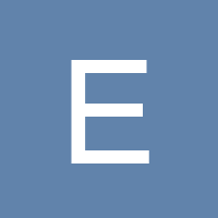 edgenovasolutions
