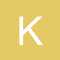 kushwahatelecom