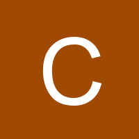 centreofhealingminds