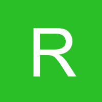 royalconcretecoatings