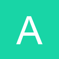 ARTTRA.STUDIO