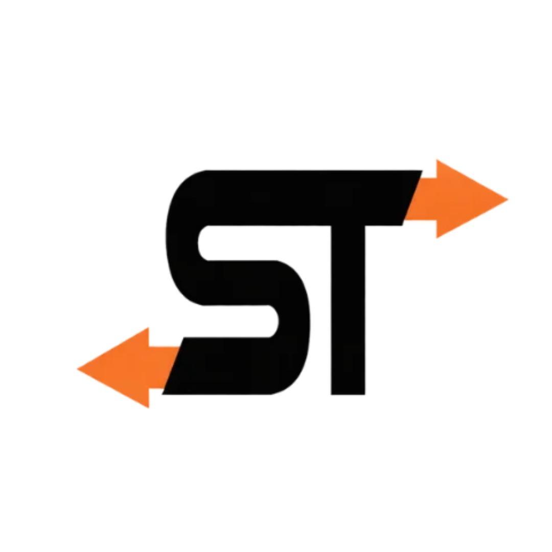 sheetalmovers
