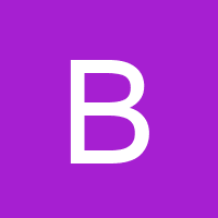 biomall