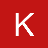 kaliiva1