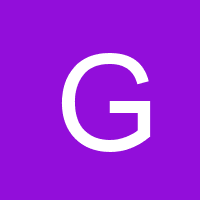 glasgowroofrepairs