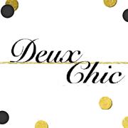 deuxchic