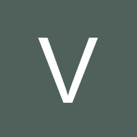 varanasipackage