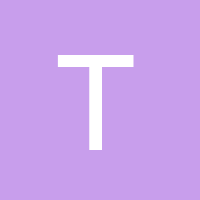 tuckerdockr
