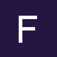 fayecopapier