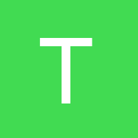 theotisfortben