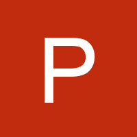 paraellasalon