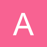 arlingtonresidential