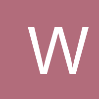 wycombemot