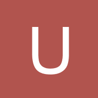 unitedairportparkingmelbourne
