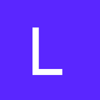 laotravellinks