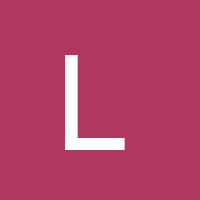 littleeinsteinacademy
