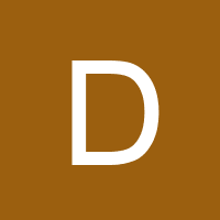 dubaiceilingfan