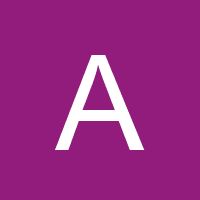 astronelectriclimited