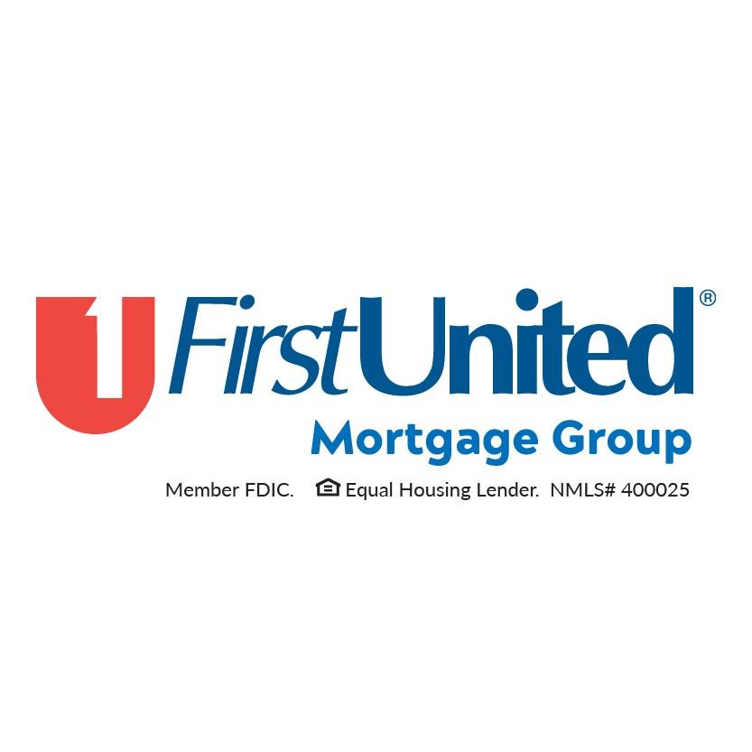 haffnerteamhomeloans