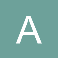 atlasconstruc