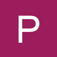 premiumpackagingboxes
