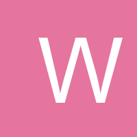 WindshieldHub37