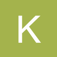 knowledgist