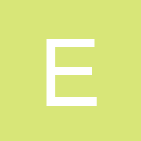 emlcalibrationtn