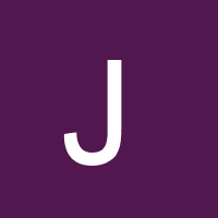 Jarrad023