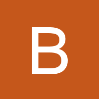 blackcardconcierge