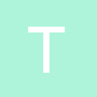 t4servicesllc