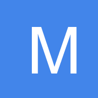 masterestimating