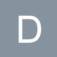 dublincsie