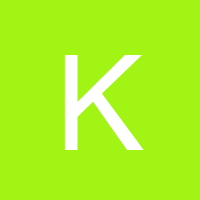 kanhabooking