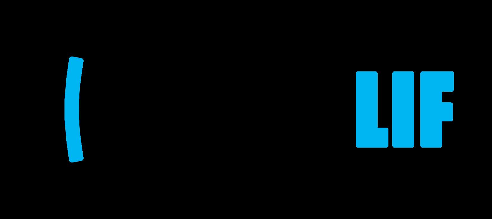 Cem