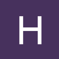 Hanspearson87