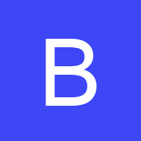 brainychildmontessori