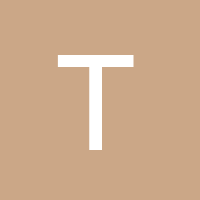 thomas055